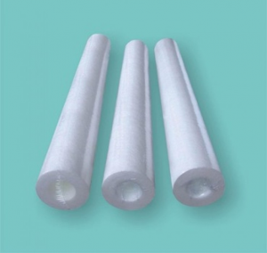 Lõi PP 20 inch Hàn Quốc